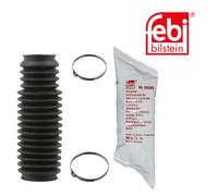 FEBI BILSTEIN Kit Di Gommini Per Sterzo Anteriore Entrambi I Lati Per BMW Z3