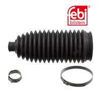 FEBI BILSTEIN Kit Di Gommini Per Sterzo Toyota Land Cruiser KDJ15_ GRJ15_