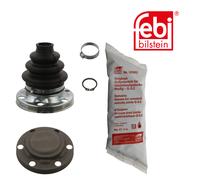 FEBI BILSTEIN Kit Di Manicotti Anteriore Per BMW 3 Serie Touring 36550