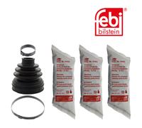 FEBI BILSTEIN Kit Di Manicotti Anteriore Per Renault Trafic II Bus