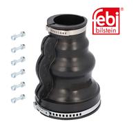 FEBI BILSTEIN Kit Di Manicotti Anteriore Per VW Kaefer 15001600 01758