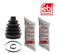 FEBI BILSTEIN Kit Di Manicotti Anteriore Radiale Per Opel Zafira B