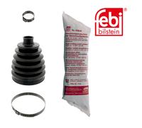 FEBI BILSTEIN Kit Di Manicotti Anteriore Radiale Per VW UP Load 48824