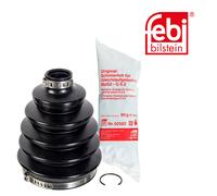 FEBI BILSTEIN Kit Di Manicotti Per Fiat Ducato Kasten Citroën 250