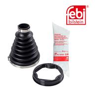 FEBI BILSTEIN Kit Di Manicotti Per Giunto Anteriore Ford