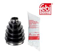 FEBI BILSTEIN Kit Di Manicotti Per Giunto Anteriore Sinistro Destro VW Multivan