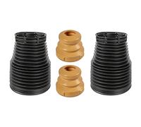 febi bilstein Kit di protezione 173196