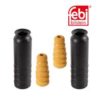 FEBI BILSTEIN Kit Di Protezione Dello Shock Posteriore Per Fiat Grande Punto