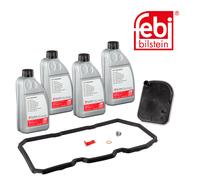 FEBI BILSTEIN Kit Di Ricambio Cambio Automatico Per Mercedes-Benz Classe A