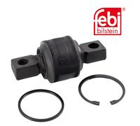 FEBI BILSTEIN Kit Di Riparazione Braccio Di Sospensione 15231