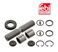 FEBI BILSTEIN Kit Di Riparazione Dado Di Giunto Per VW LT 28-35 I