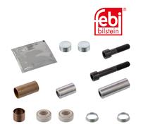 FEBI BILSTEIN Kit Di Riparazione Del Freno Posteriore