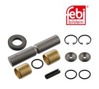 FEBI BILSTEIN Kit Di Riparazione Per Giunto Sferico Mercedes-Benz T1