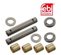 FEBI BILSTEIN Kit Di Riparazione Per Giunto Sferico VW KAEFER
