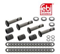 FEBI BILSTEIN Kit Di Riparazione Per Giunto Sferico VW KAEFER