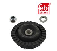 FEBI BILSTEIN Kit Di Riparazione Supporto Della Molla Anteriore Per Alfa Romeo