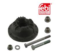 FEBI BILSTEIN Kit Di Riparazione Supporto Della Molla Anteriore Per Audi A4