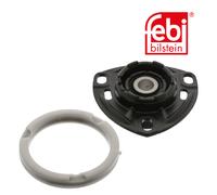 FEBI BILSTEIN Kit Di Riparazione Supporto Della Molla Anteriore Per Audi A6 100