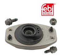 FEBI BILSTEIN Kit Di Riparazione Supporto Della Molla Anteriore Per Fiat Punto