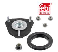 FEBI BILSTEIN Kit Di Riparazione Supporto Della Molla Anteriore Per Ford Focus