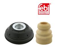 FEBI BILSTEIN Kit Di Riparazione Supporto Della Molla Anteriore Per Opel Corsa