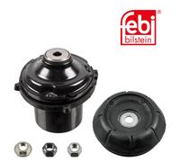FEBI BILSTEIN Kit Di Riparazione Supporto Della Molla Anteriore Per Opel Corsa