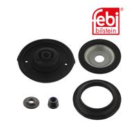 FEBI BILSTEIN Kit Di Riparazione Supporto Della Molla Anteriore Per Peugeot 307