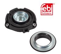 FEBI BILSTEIN Kit Di Riparazione Supporto Della Molla Anteriore Per VW Sharan