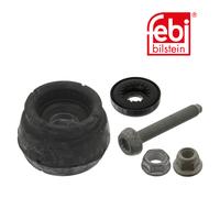 FEBI BILSTEIN Kit Di Riparazione Supporto Della Molla Anteriore Per VW UP Polo