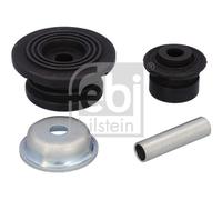 FEBI BILSTEIN Kit Di Riparazione Supporto Della Molla Per Smart Forfour 454