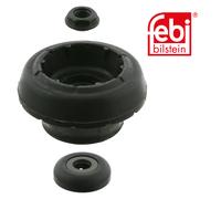 Febi BILSTEIN Kit di Riparazione Supporto Frontale Entrambi i Lati per Golf VW