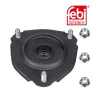 Febi BILSTEIN Kit di Riparazione Supporto Frontale Entrambi i Lati per Toyota