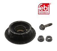 Febi BILSTEIN Kit di Riparazione Supporto Frontale Entrambi i Lati per VW Md. II