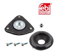 Febi BILSTEIN Kit di Riparazione Supporto Frontale per Ford Focus II