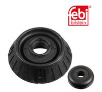 Febi BILSTEIN Kit di Riparazione Supporto Frontale per Honda Jazz II
