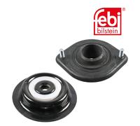 Febi BILSTEIN Kit di Riparazione Supporto Frontale per Opel Corsa A Cc 93 _