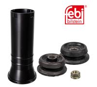 Febi BILSTEIN Kit di Riparazione Supporto per Mercedes Sprinter 4-T Bus