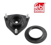 Febi BILSTEIN Kit di Riparazione Supporto per Mitsubishi Eclissi Cross