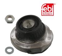 Febi BILSTEIN Kit di Riparazione Supporto Posteriore Entrambi i Lati per Alfa