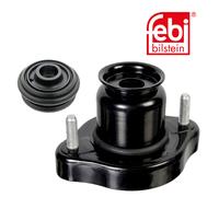 Febi BILSTEIN Kit di Riparazione Supporto Posteriore per Mitsubishi Lancer VII