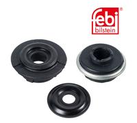 Febi BILSTEIN Kit di Riparazione Supporto Posteriore per Toyota Auris Ruota