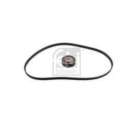 FEBI BILSTEIN Kit Distribuzione Cinghia Dentata Per VW Passat Audi A4