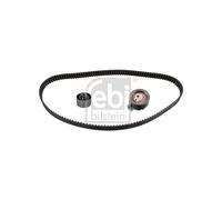 FEBI BILSTEIN Kit Distribuzione Per Peugeot 206 307 1007 Partner 0816.E0S1