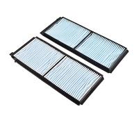 FEBI BILSTEIN Kit filtro, aria abitacolo 32588