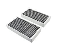 Filtro aria abitacolo FEBI BILSTEIN 36179