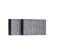 Filtro aria abitacolo FEBI BILSTEIN 106092