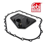 FEBI BILSTEIN Kit Filtro Idraulico Automatica Per Audi A4 2.0 1.9 TDI