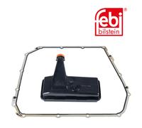 FEBI BILSTEIN Kit Filtro Idraulico Automatica Per Audi Q5 2.0 TDI