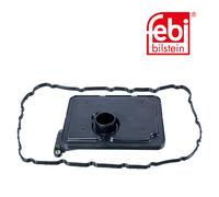 FEBI BILSTEIN Kit Filtro Idraulico Automatica Per Hyundai Tucson 1.6 GDi