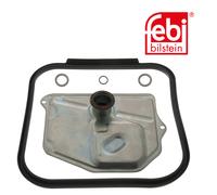 FEBI BILSTEIN Kit Filtro Idraulico Automatica Per Mercedes-Benz SL 350